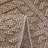 Contemporary Area Rug-835756958