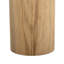 Table basse à 3 pieds Moraga-120797359-120797362