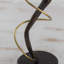 Sculpture Kulbir
