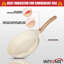 Aluminum Non-Stick Frying Pan-1316558576