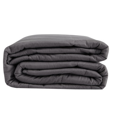 Weighted Blanket