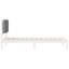 Solid Wood Bed Frame-2109339205-2109339203