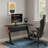 Janluca Writing Desk