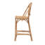 Tabouret de bar Bohemian