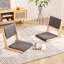 Chaise de sol pliable Tatami-68043204-73853983