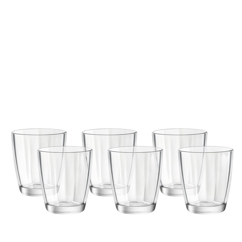 Verres à boire Pulsar Cooler, 13,25 oz