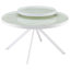 Hearn 2-piece Coffee Table Set
