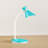 Crain Desk Lamp-691513431-691513424