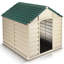 Niche pour chien Augie-30967514-30967513