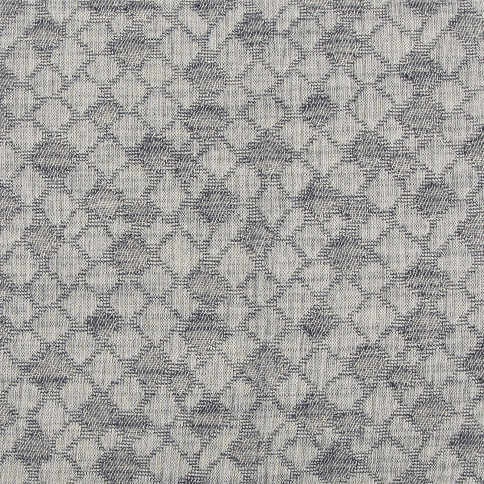 Pierson Cotton Quilt, Queen