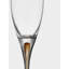Intermezzo Gold Champagne