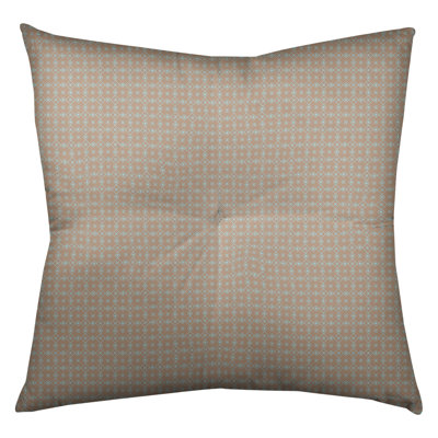 Coussin Katelyn Elizabeth