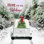 «Home For The Holidays» par Lori Deiter - reproduction sur toile tendue