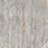 Vintage Performance Oriental Rug-22735572