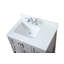 Ensemble de meuble-lavabo simple 32 po Krish-1528216627