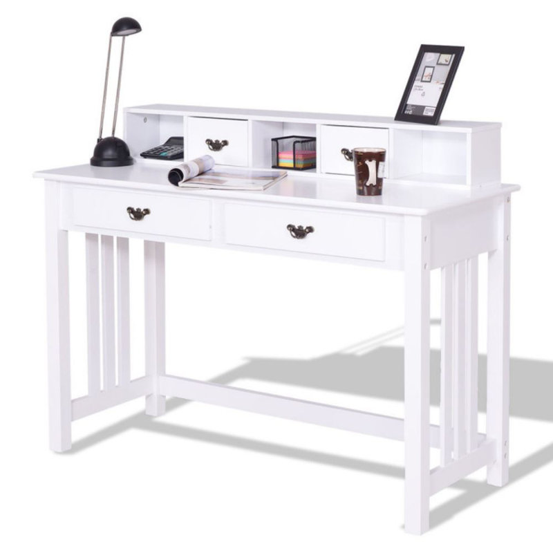 Bureau Godley