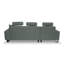 4 Seater Corner Sofa-1957117612-1957117784