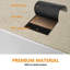 Commode double 10 tiroirs l 39,4 po-1920235139
