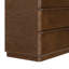 Commode 6 tiroirs Guillermo-449603828