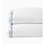 Cobblestones Pillow Case-1436707821