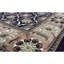 Sultanabad Wool Oriental Area Rug