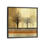 « escape », impression sur toile-31851676-73200968-73200969