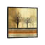 « escape », impression sur toile-31852106-73200968-73200969