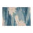 Watercolor Gray Indoor and Outdoor Area Rug-1639327654