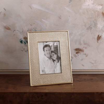 FRAME Metal Picture Frame