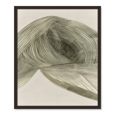 Dreaming In Pastel I