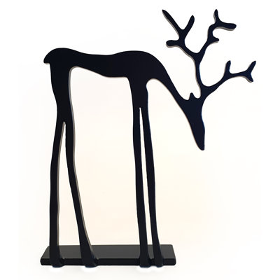 Asensio Figurines & Sculptures