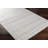 Striped Indoor / Outdoor Rug-994395611-950467932