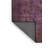 Abstract Indoor Rug-1523702276