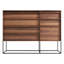 Rule 7 - Drawer Dresser-31790103