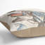 Square Cushion-56841759-56841760