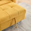 Canapé convertible à usage double Modern Sofahigh Aesthétique-390847557