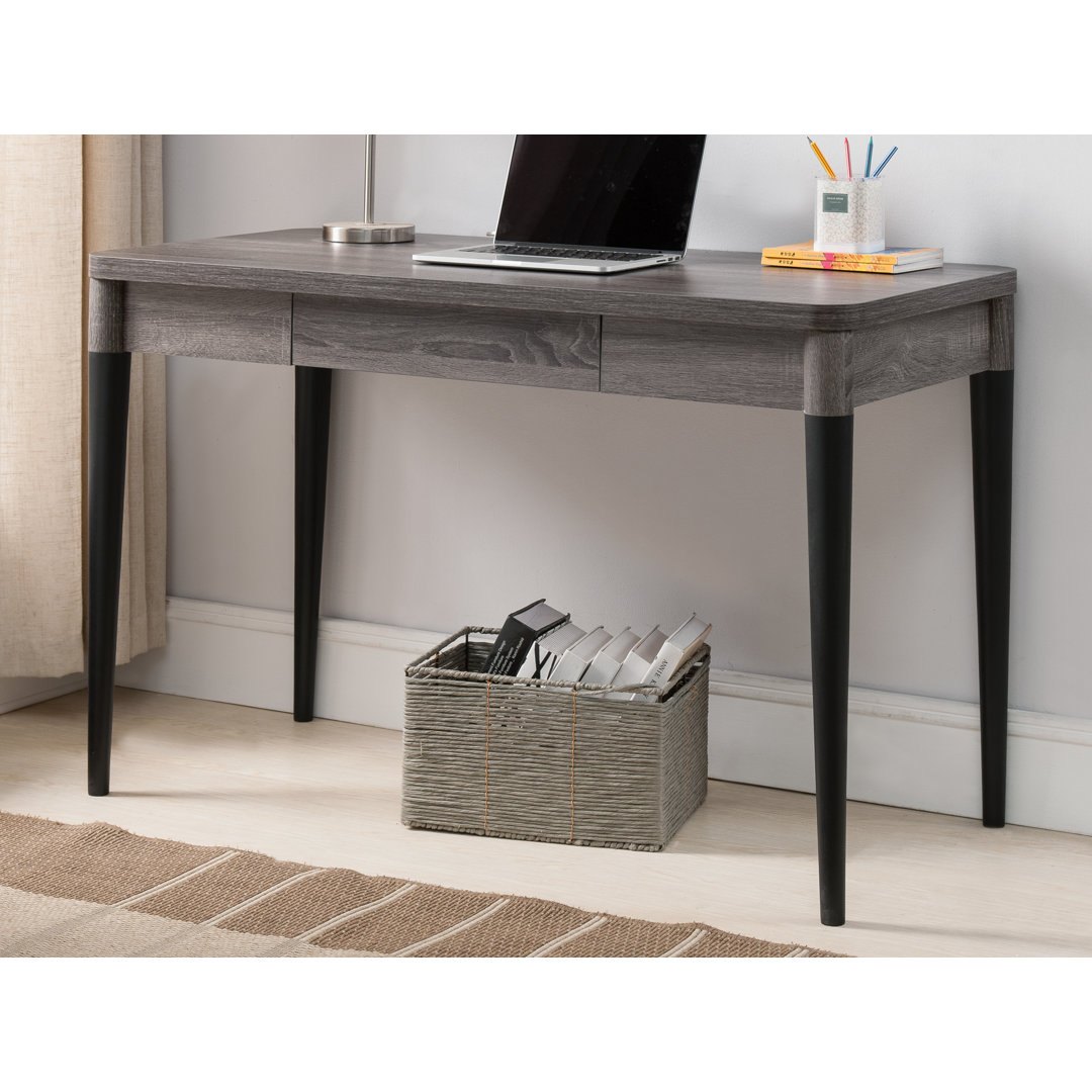 Writing Desk
