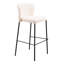 Tabouret Linz-2076346031-2076346029