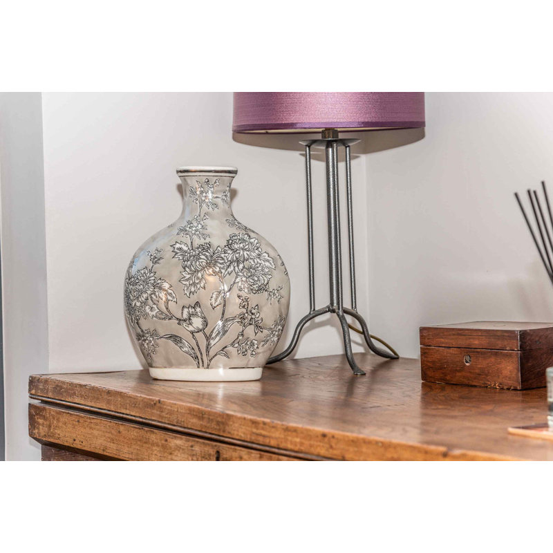Kimmel Table Vase 1