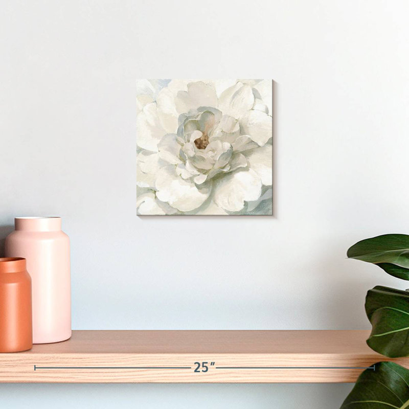 Harnek Neutral Peony