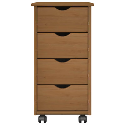 File Cabinet