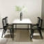 Ensemble de 2 chaises Windsor-2051765544