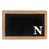 N selected