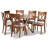 Waverly Dining Set-927029339-927029316-927029318