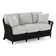 Boca Sofa