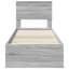 Bed-941422545-941422557