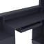 L-Shaped Executive Desk-653968485