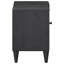 80cm Sideboard