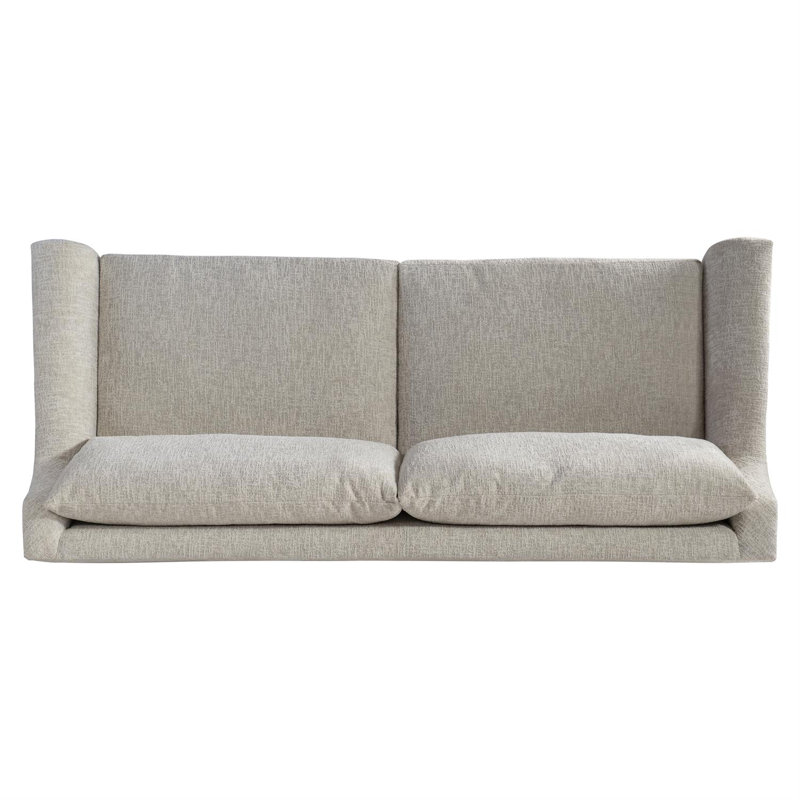 Gabi Loveseat