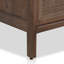 Commode 3 tiroirs Nellie-91225428